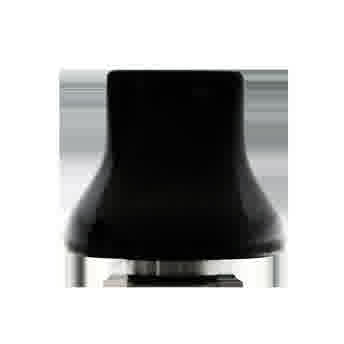 G Pro Mouthpiece