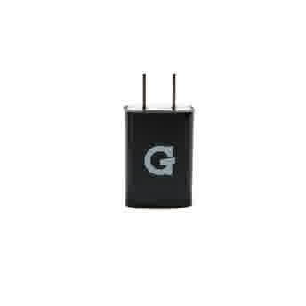 G Wall Adapter