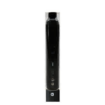 Black Scale | G Pro Vaporizer