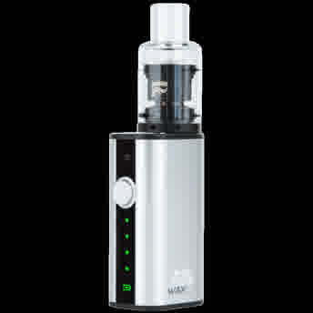 Pulsar APX Wax Vaporizer