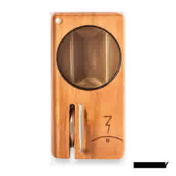 Magic Flight Launch Box Vaporizer