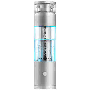 Hydrology9 Portable Vaporizer