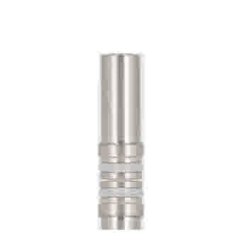 KangerTech Drip tip for Aerotanks