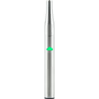 Puffco Pro 2 Vaporizer