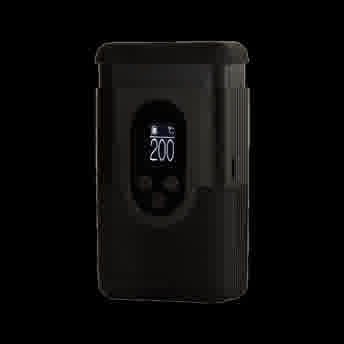 Arizer Argo Vaporizer