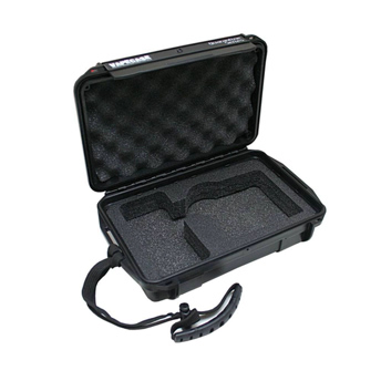 VapeCase For Crafty Vaporizer