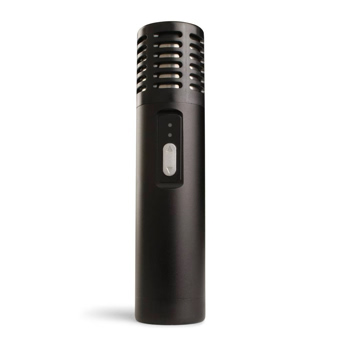 Arizer Air Vaporizer