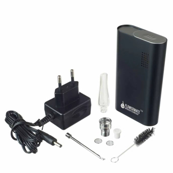 Flowermate V5 0S Vaporizer