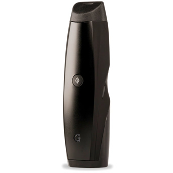 G Pen Elite Vaporizer