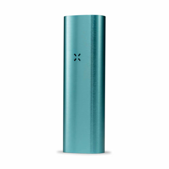 PAX 2 Vaporizer