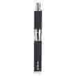 Yocan Evolve D Vaporizer