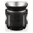 Volcano Vaporizer Solid Valve Housing