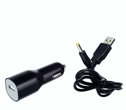 Car Charger for Arizer Air