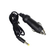 Car Charger for Arizer Solo Vaporizer