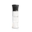 Cyclone Bowl for Arizer Extreme Q Vaporizer