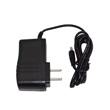 Wall Charger for Arizer Solo Vaporizer