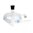 Whip Kit for Arizer Extreme Q Vaporizer