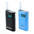 Flowermate V5 0 Pro Vaporizer